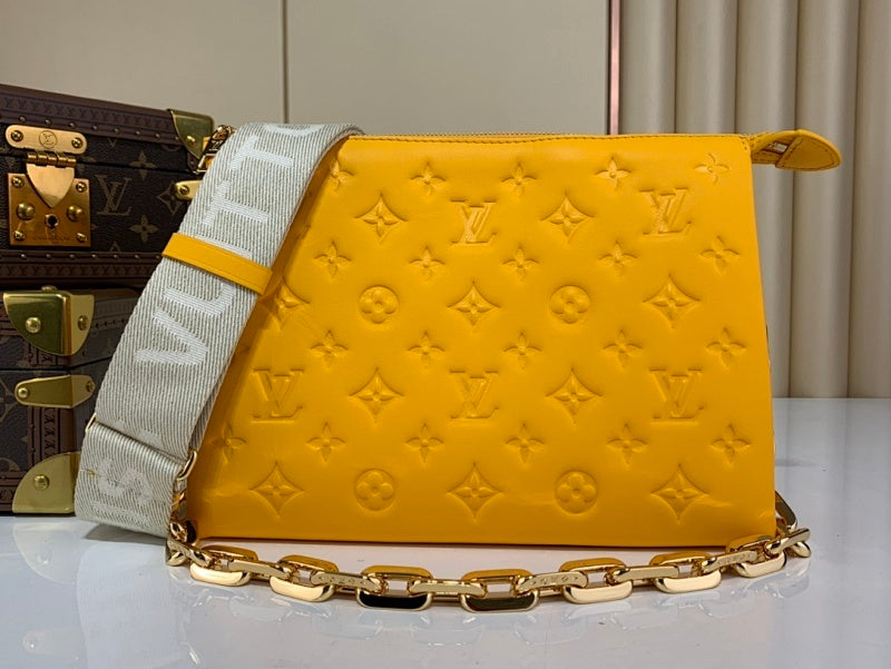 Anum Bags ln Luxury Bag --60909