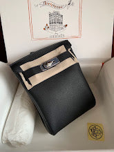 new-elite-designer-bags-nm11417