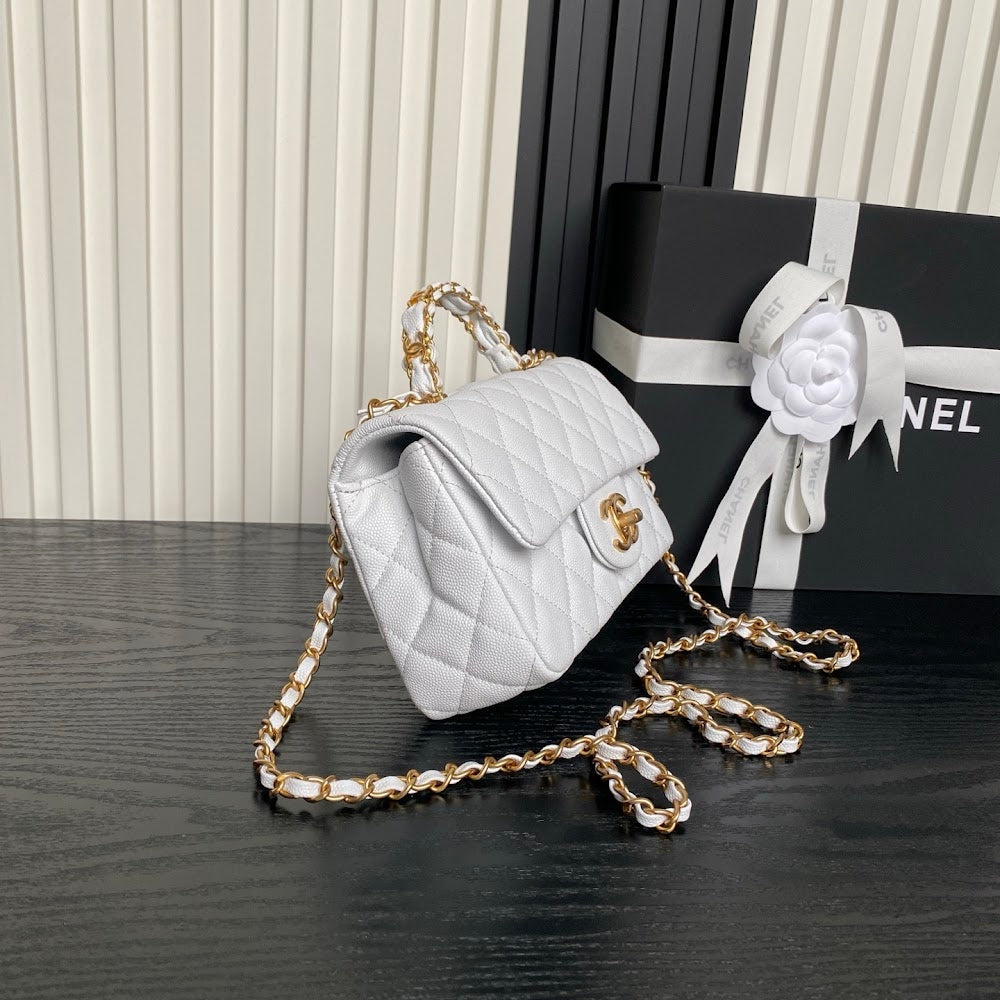 new-luxury-designer-bags-nm9887