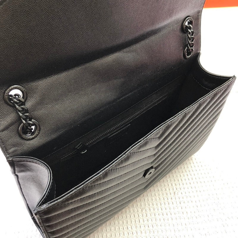Ezyycart Bags ysn Luxury Bag --72029