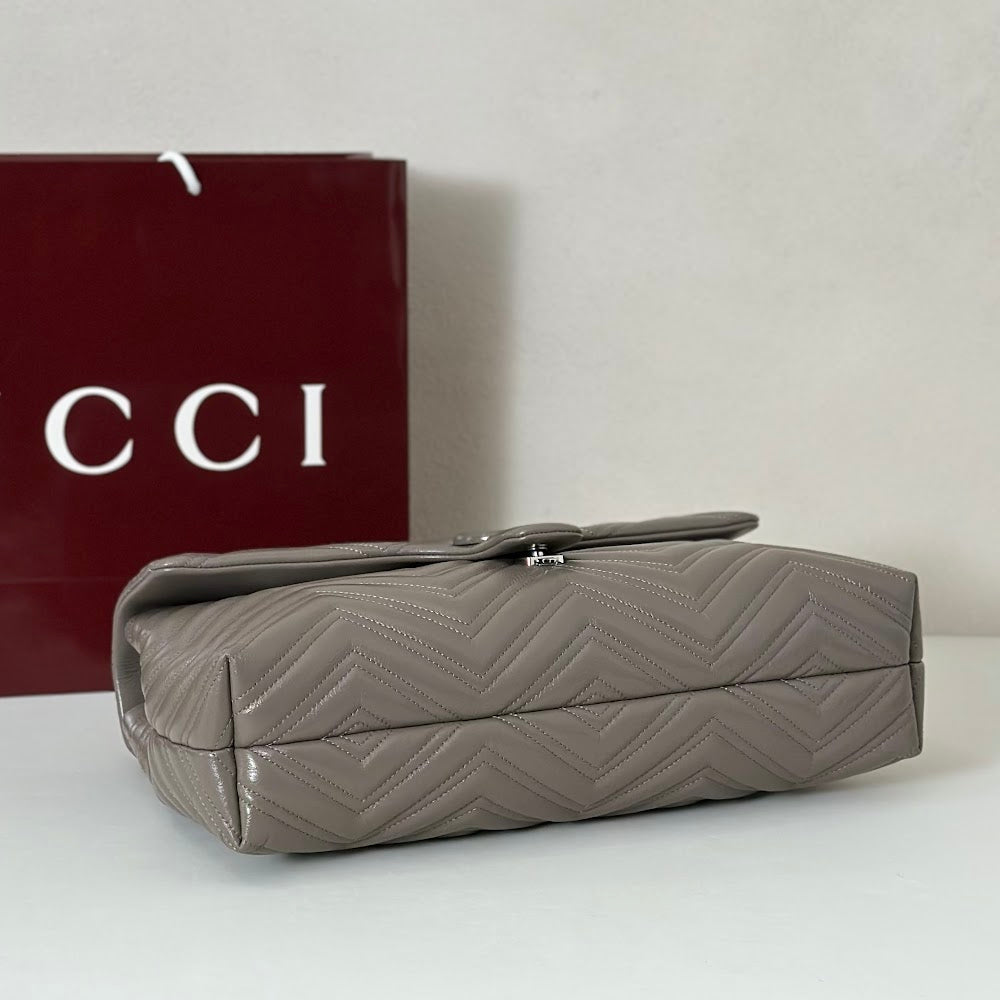 new-designer-premium-bags-nm18398