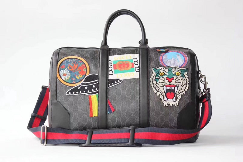 new-elite-designer-bags-nm19032