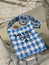 Ezyycart Bags new-designer-premium-bags-nm1984