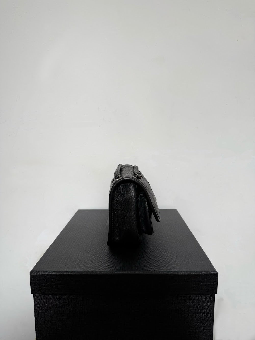 Ezyycart Bags YSLn Luxury Bag --119429