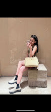 Ezyycart Bags new-designer-premium-bags-nm5505
