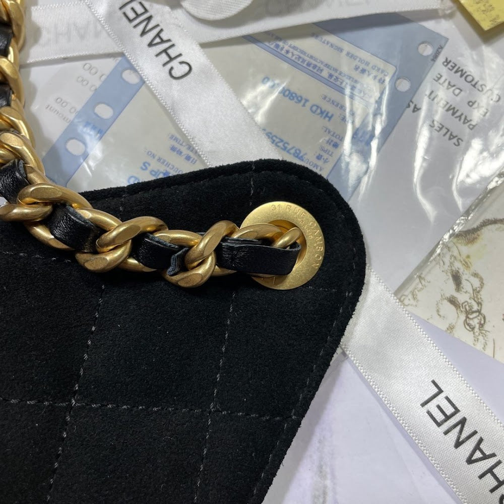 new-luxury-designer-bags-nm20202