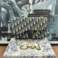 Ezyycart Bags Diorn Luxury Bag --115896