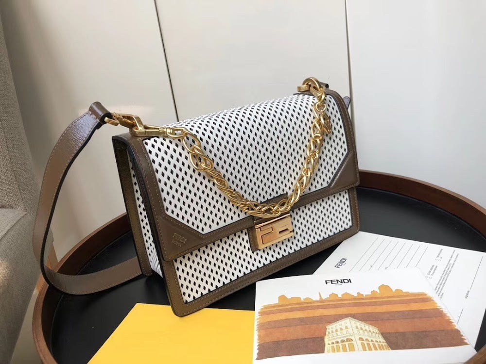 Ezyycart Bags new-designer-premium-bags-nm15157