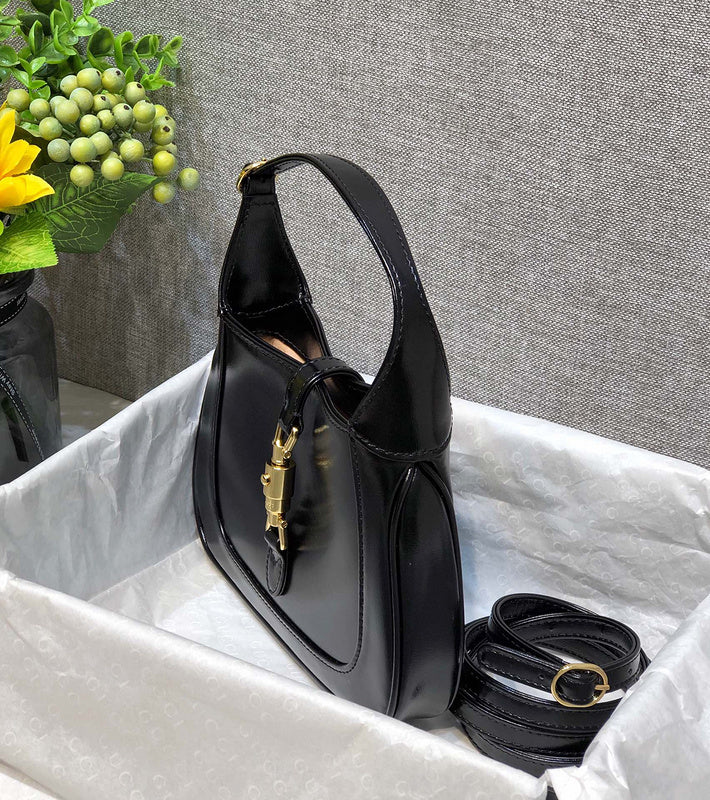 new-designer-premium-bags-nm18652