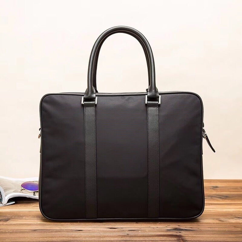 Ezyycart Bags Prada Luxury Bag --54522