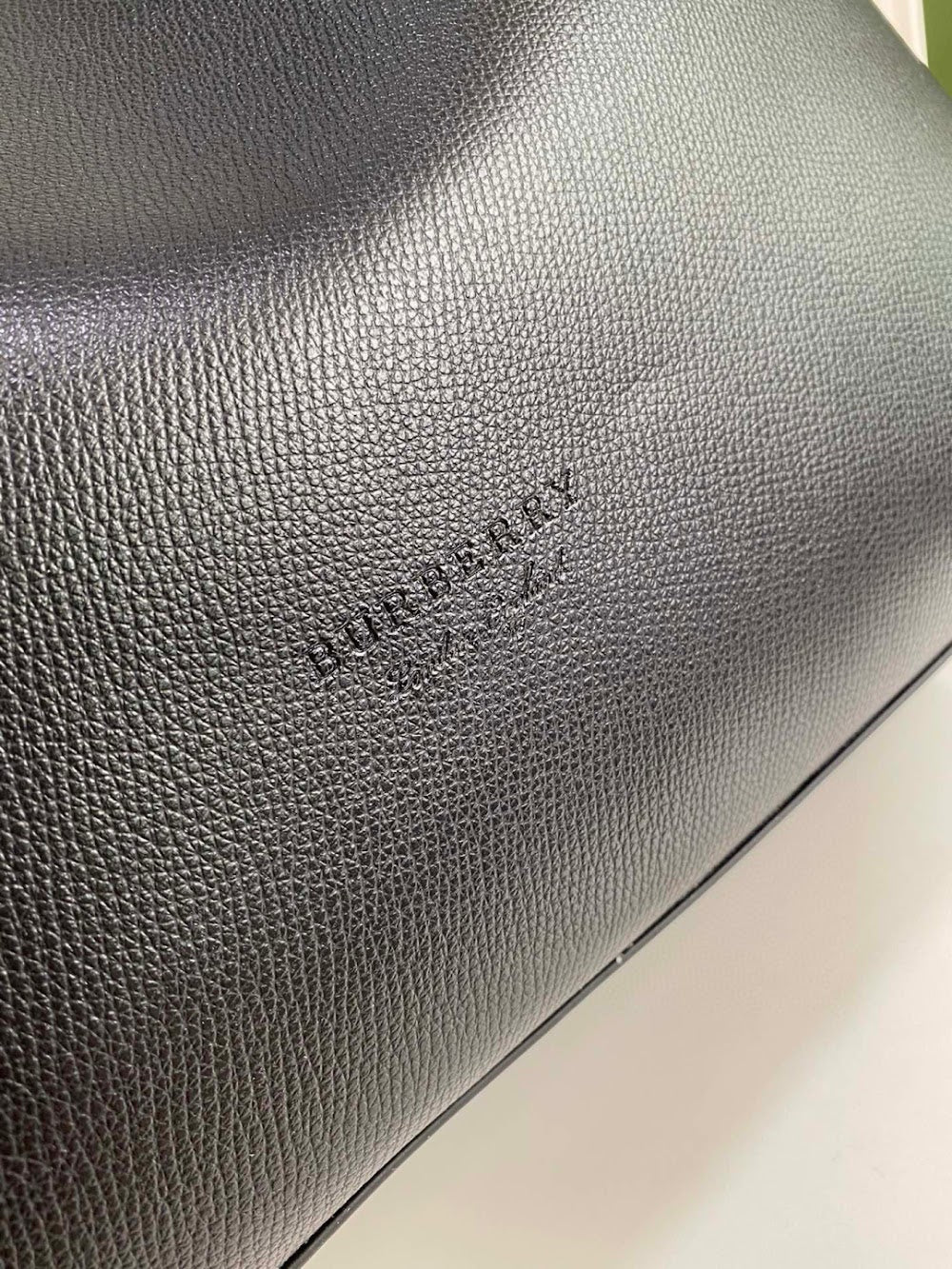 Ezyycart Bags Burberryn Luxury Bag --92392