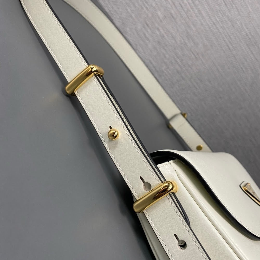 Ezyycart Bags pradn Luxury Bag --74333