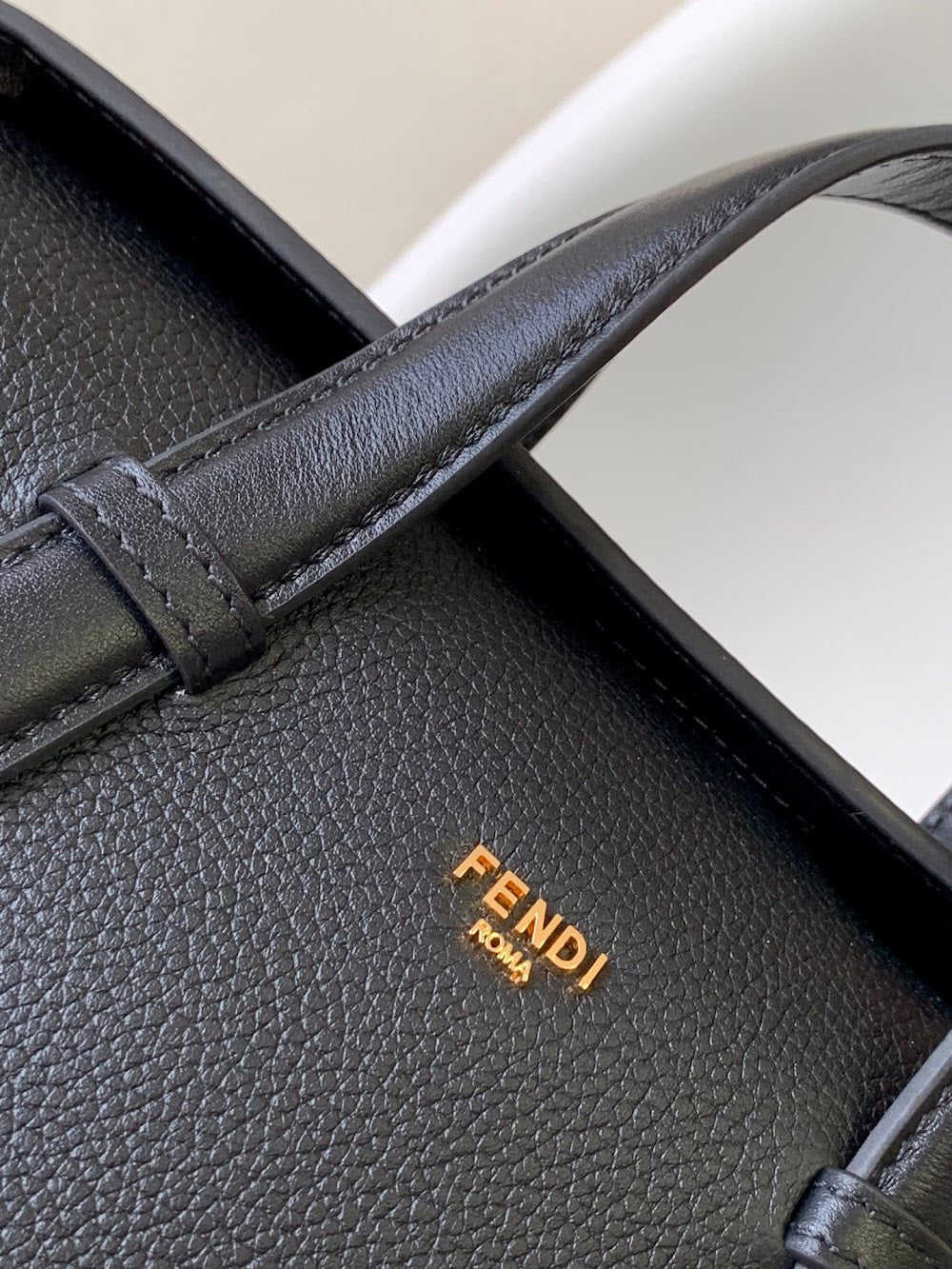 Ezyycart Bags new-designer-premium-bags-nm15155