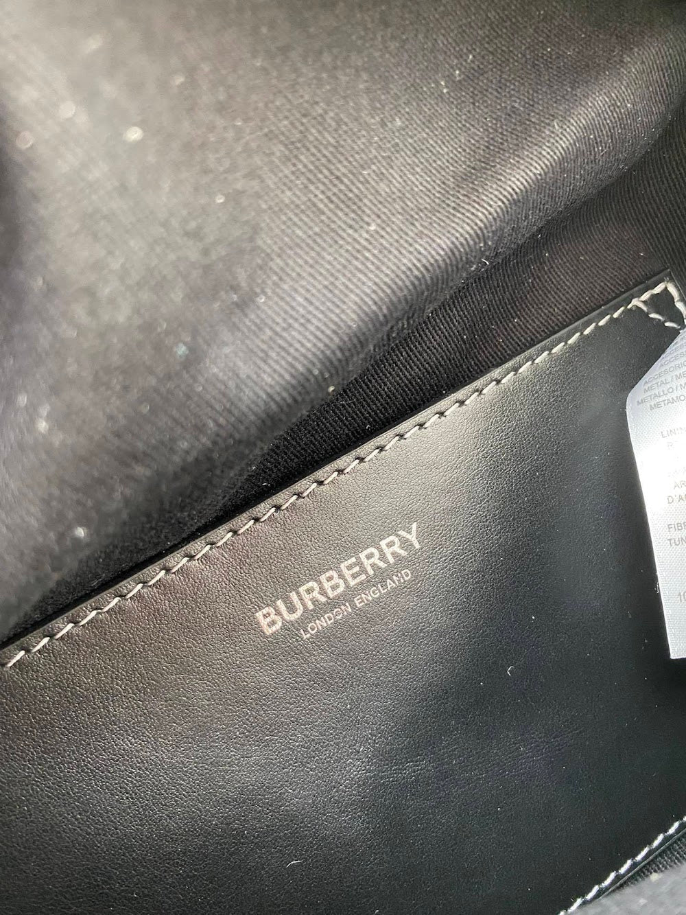 Ezyycart Bags Luxury Bag --50121