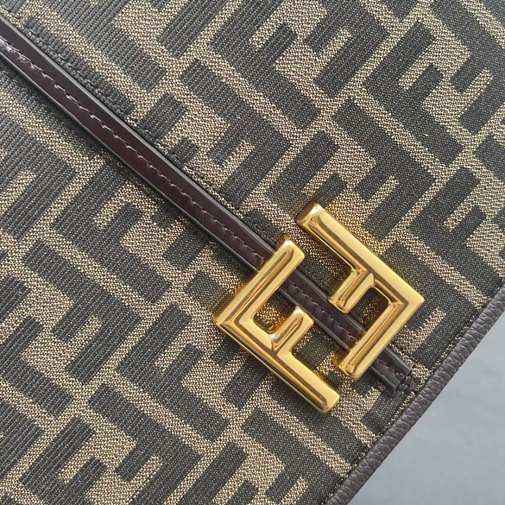 Ezyycart Bags new-elite-designer-bags-nm15616