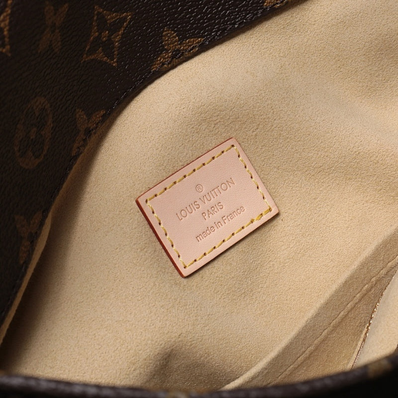 Anum Bags ln Luxury Bag --56106
