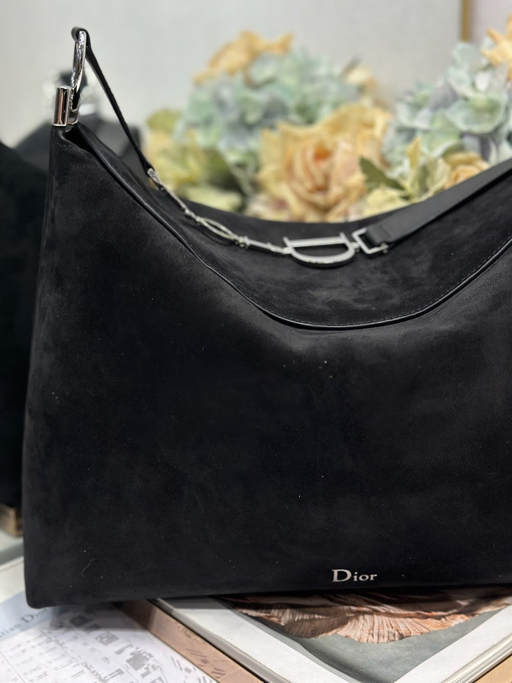Ezyycart Bags Diorn Luxury Bag --115542