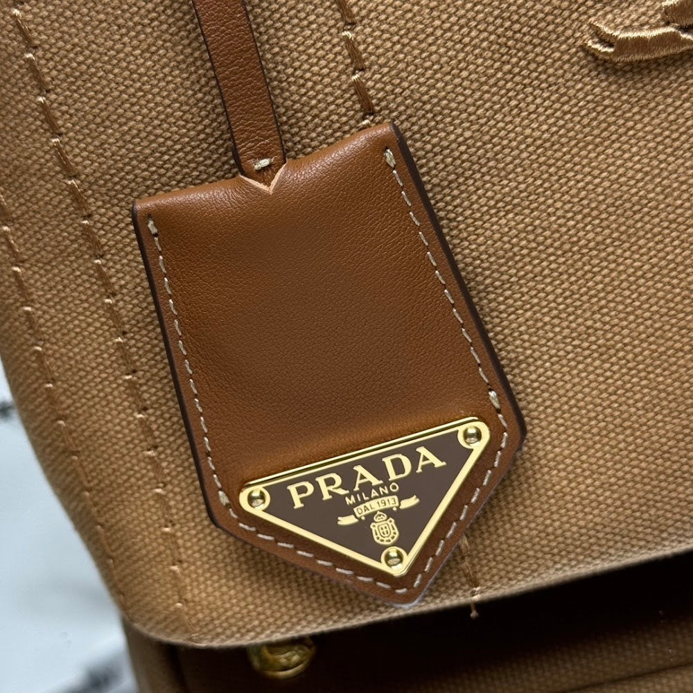 Ezyycart Bags Pradn Luxury Bag --101974