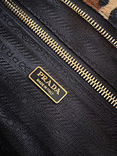 Ezyycart Bags new-luxury-designer-bags-nm2331