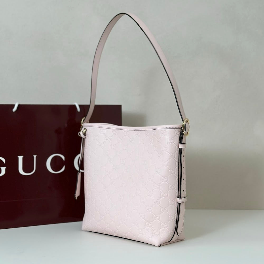 new-elite-designer-bags-nm18126