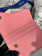 new-designer-premium-bags-nm7548