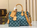 Ezyycart Bags ln Luxury Bag --56262
