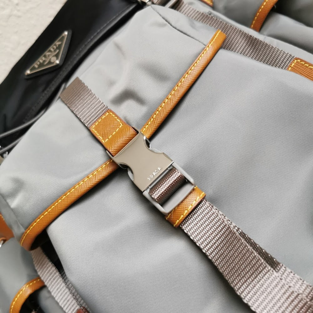 Ezyycart Bags pradn Luxury Bag --74674