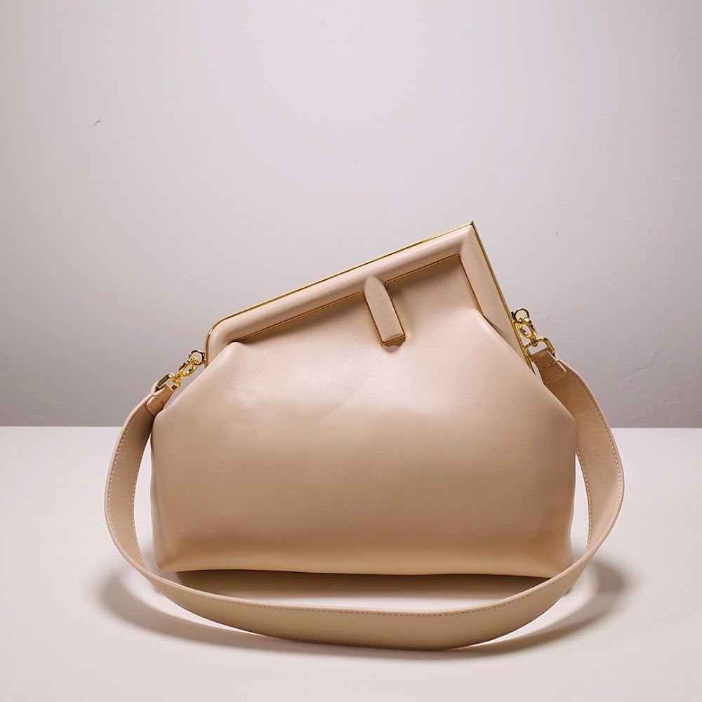 Ezyycart Bags new-luxury-designer-bags-nm15292