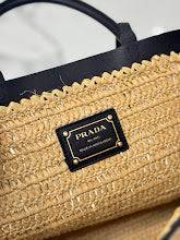 Ezyycart Bags new-designer-premium-bags-nm2067