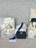 Ezyycart Bags Diorn Luxury Bag --115117