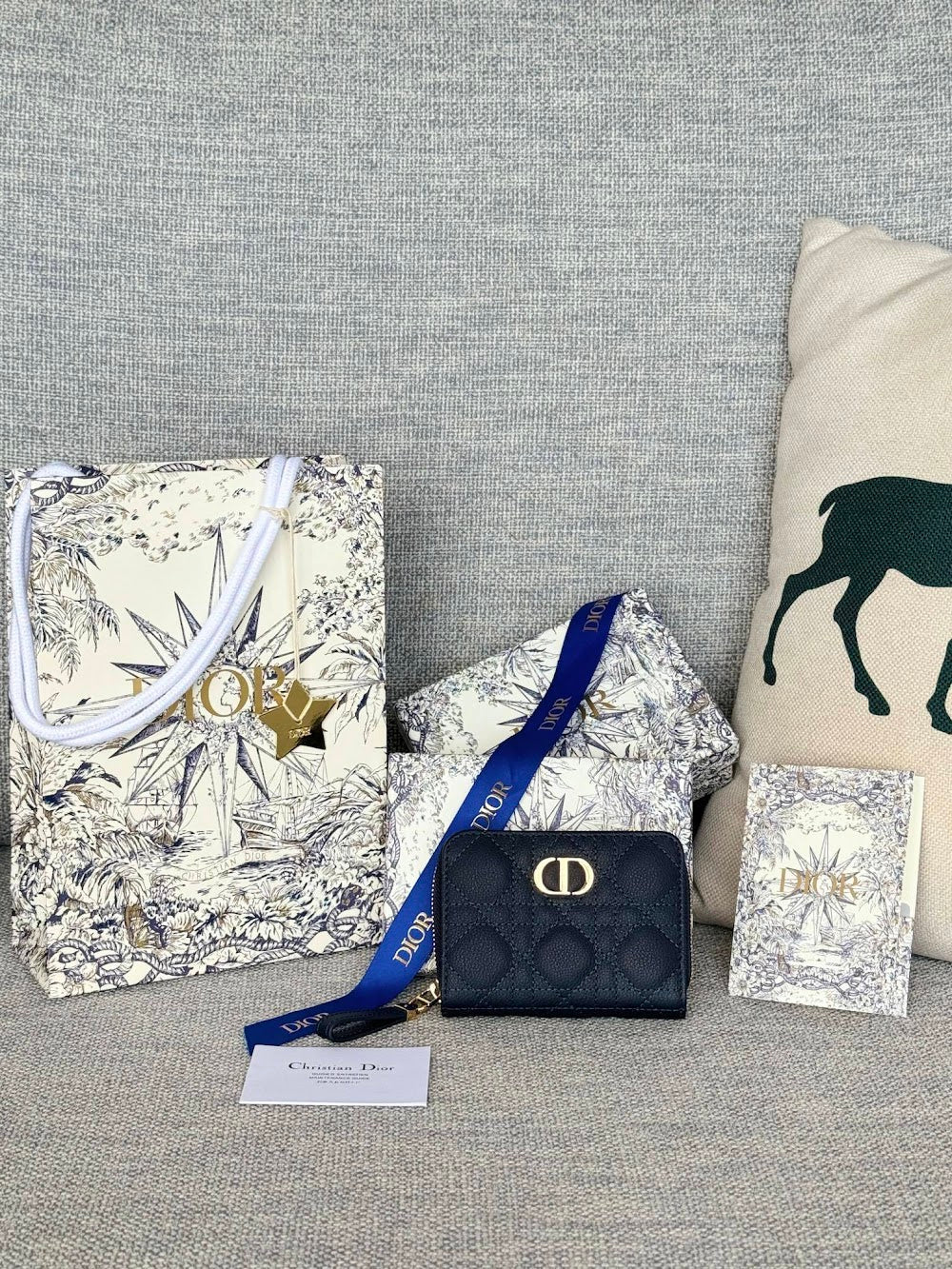 Ezyycart Bags Diorn Luxury Bag --115117