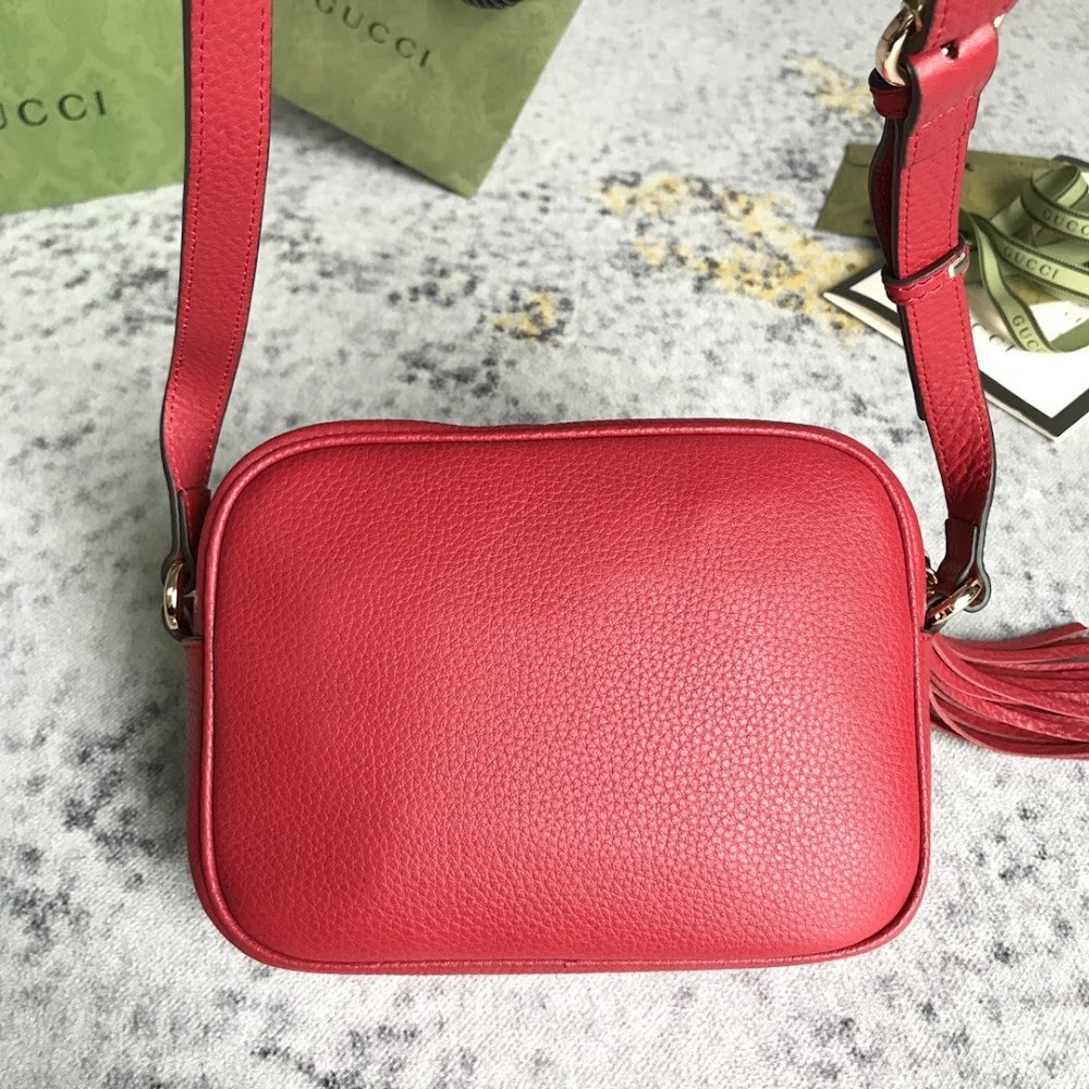 Ezyycart Bags Guccin Luxury Bag --94403