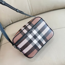 Ezyycart Bags new-elite-designer-bags-nm5733