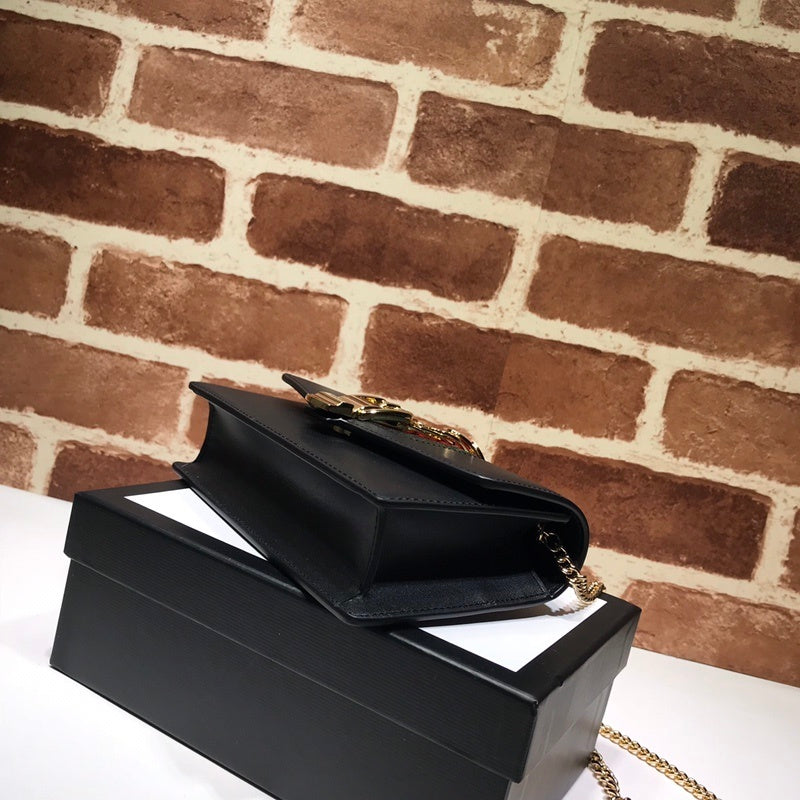 new-luxury-designer-bags-nm17632