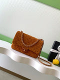 Anum Bags CHn Luxury Bag --112925