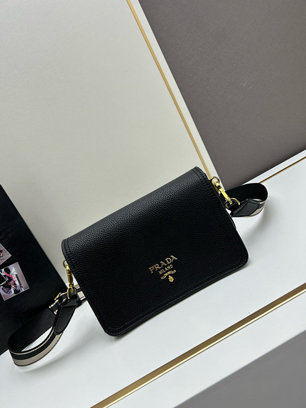 Ezyycart Bags pradn Luxury Bag --73688