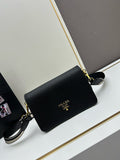 Ezyycart Bags pradn Luxury Bag --73688