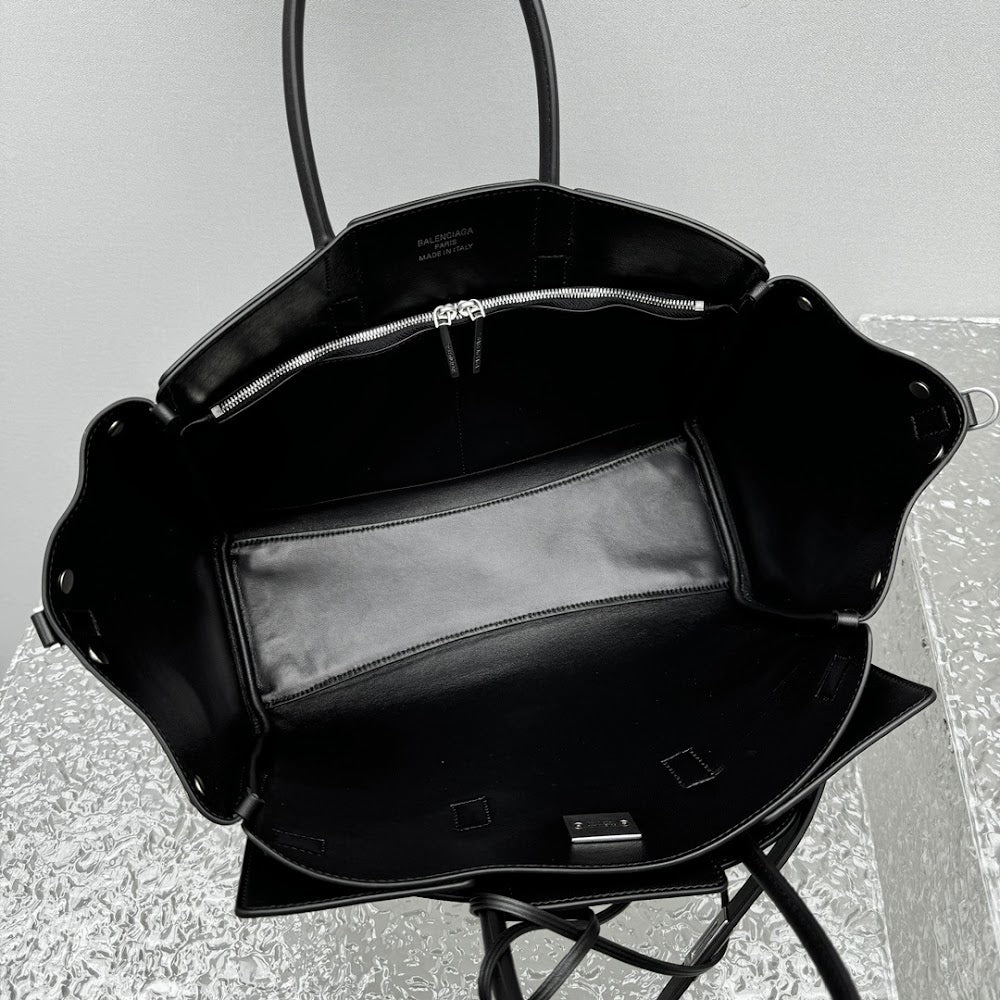 Ezyycart Bags Balenciaga Luxury Bag --110859