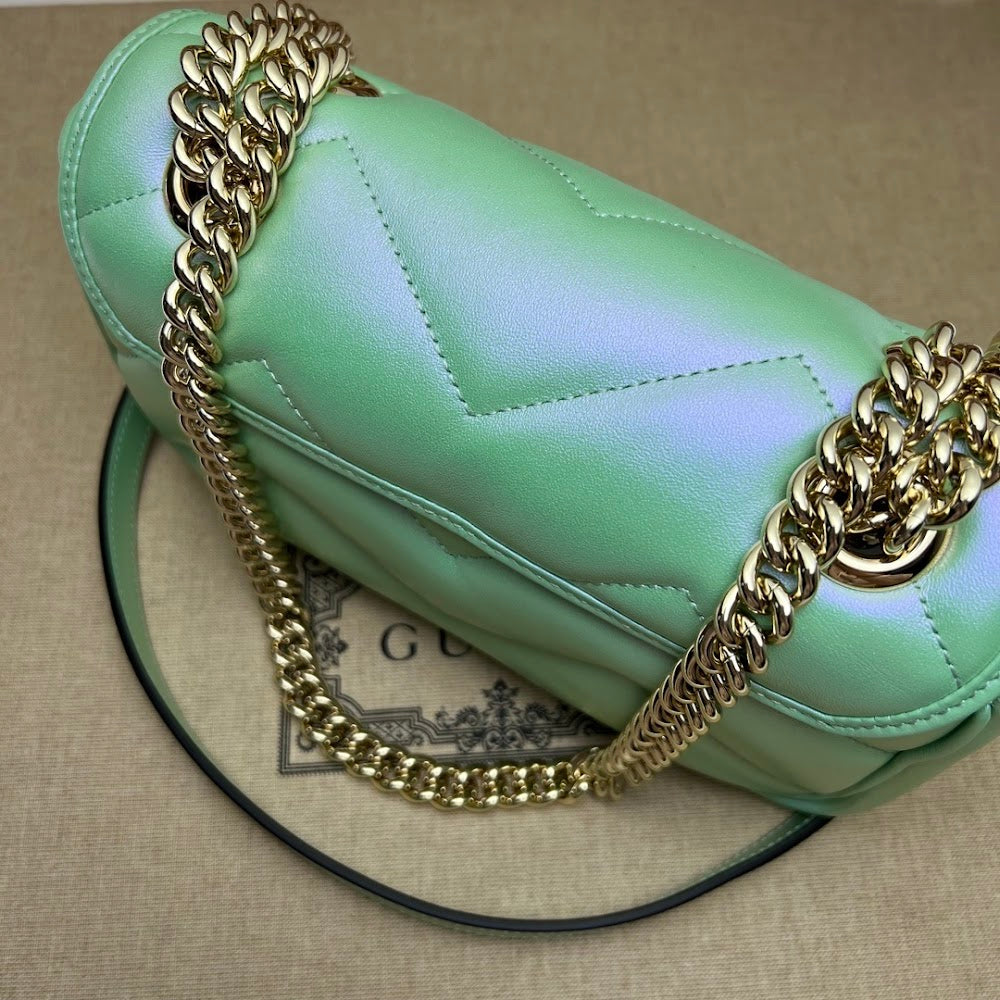 Ezyycart Bags Guccin Luxury Bag --95403