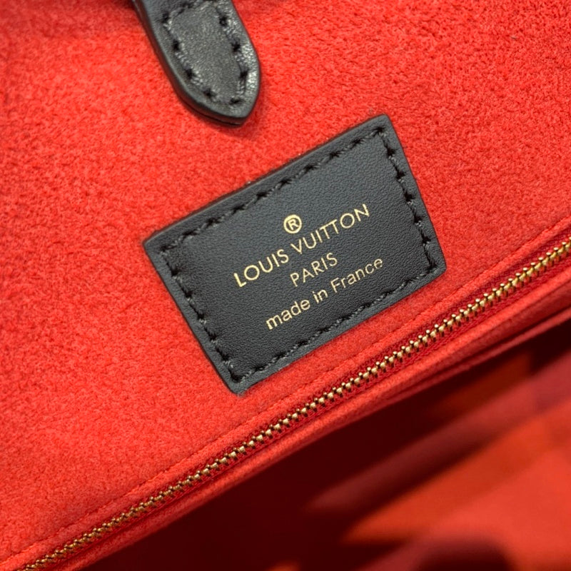 Anum Bags ln Luxury Bag --59259