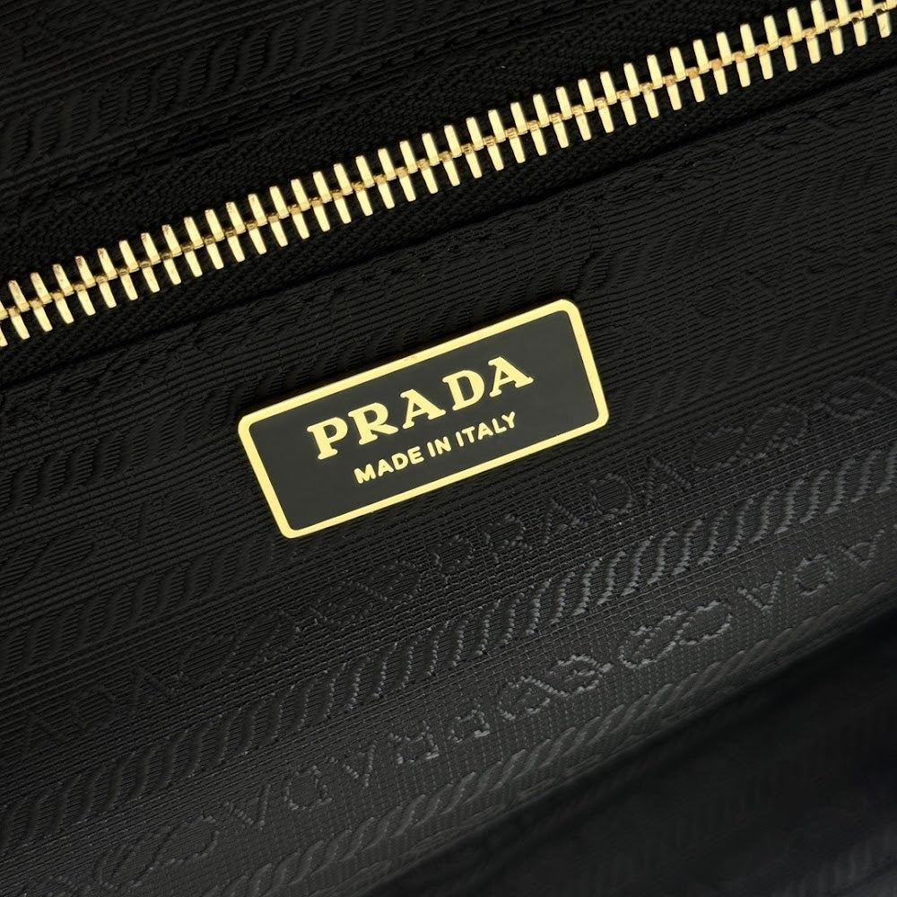 Ezyycart Bags Pradn Luxury Bag --101608
