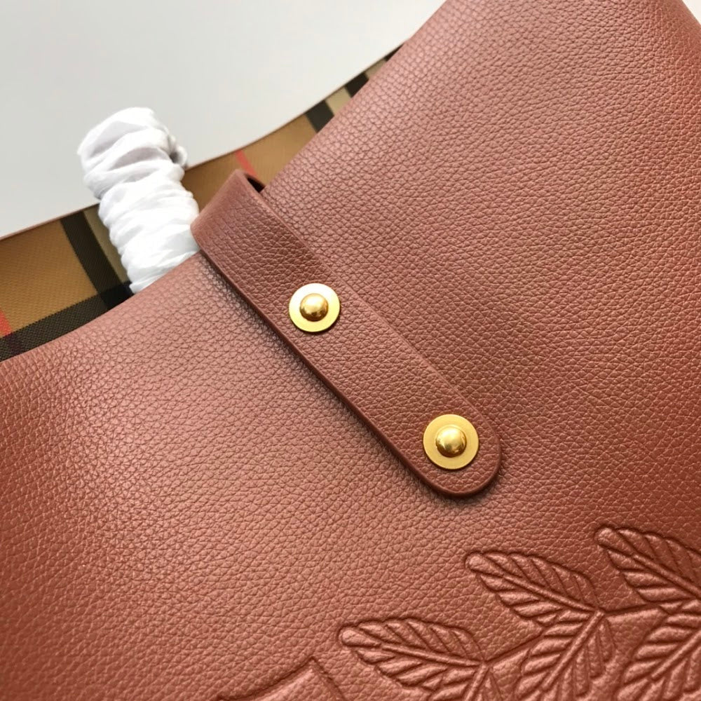 Ezyycart Bags new-luxury-designer-bags-nm21036