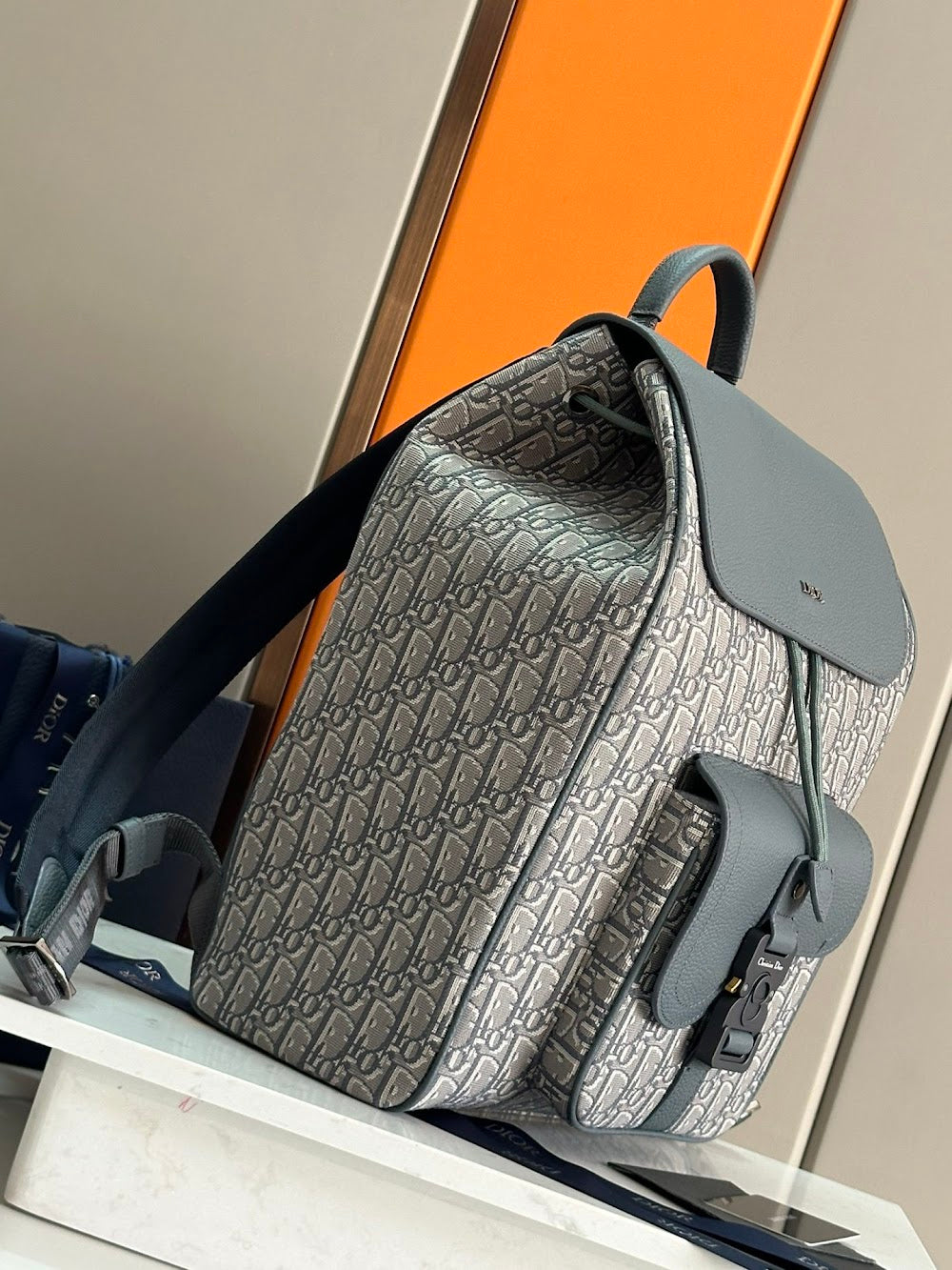 new-elite-designer-bags-nm16523