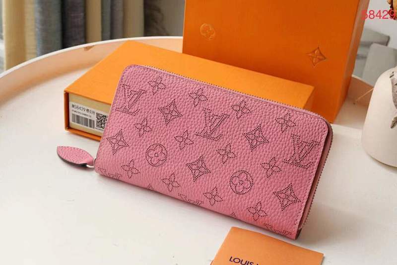 Anum Bags ln Luxury Bag --59703