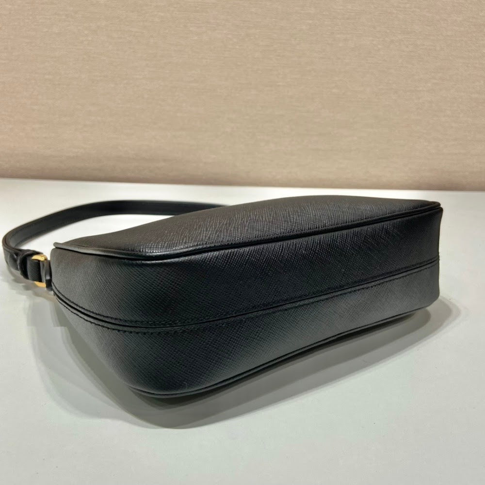 Ezyycart Bags pradn Luxury Bag --74600