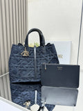 Ezyycart Bags Diorn Luxury Bag --116429