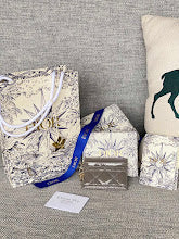 new-elite-designer-bags-nm7310