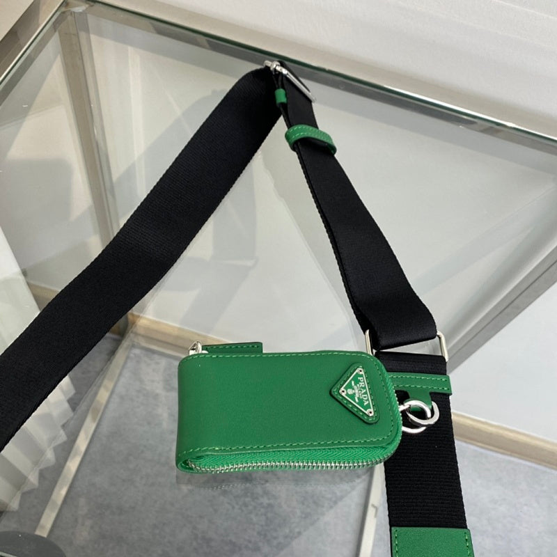 Ezyycart Bags pradn Luxury Bag --74866