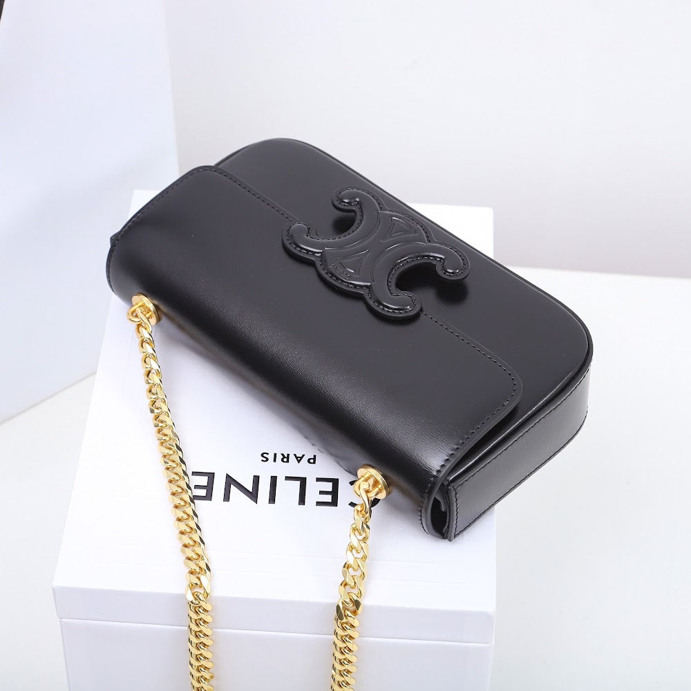Ezyycart Bags Celine Luxury Bag --112149