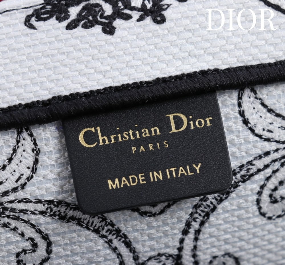 Anum Bags Diorn Luxury Bag --114914